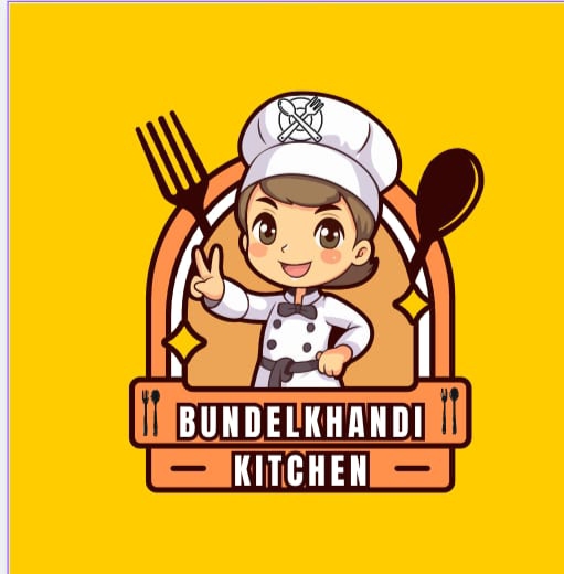 bundelkhandikitchen.com